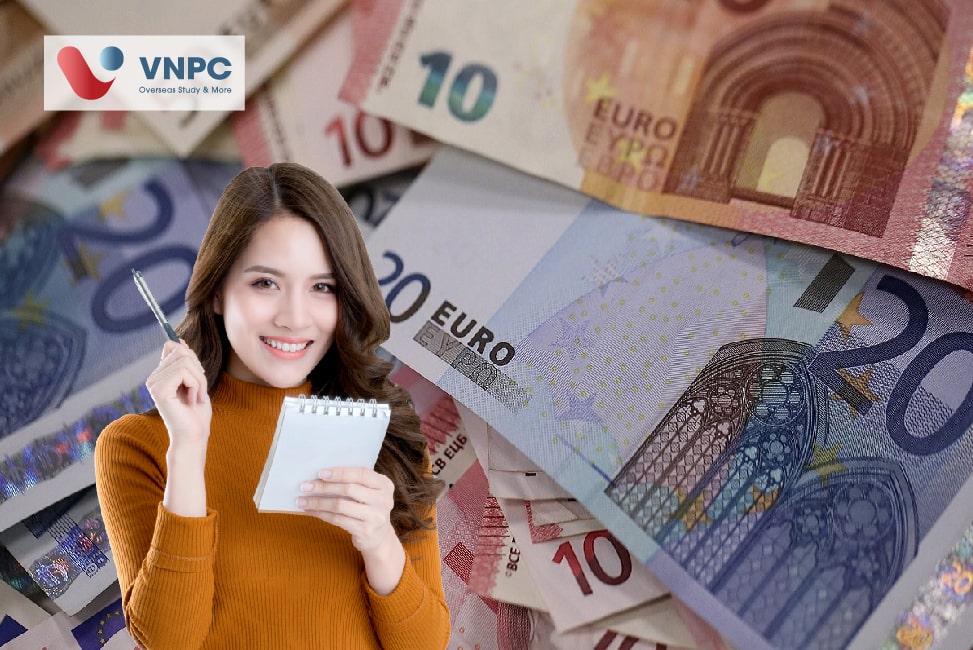 KING88 là nhà cái giải trí đỉnh cao Phần Lan cần bao nhiêu tiền